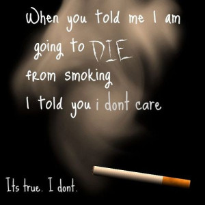 Best Love Quotes Life Cute Funny Inspirational Images