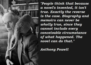 see the gallery for quotes by antoine de saint exupery you can to use