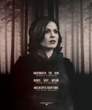 ... Quotes, Evil Queens Once Upon A Time, Evilqueen Reginamil, Evil Queen