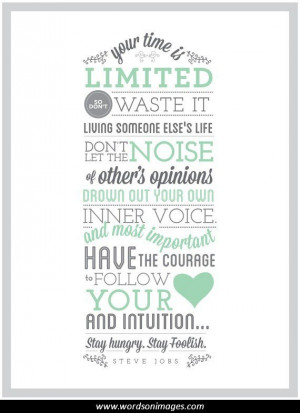 added by picture quotes posted under more quotes report image