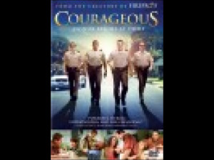 Official Movie Site - Courageous, a film by Alex Kendrick