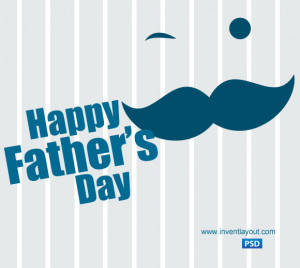 fathers-day-2015-wallpapers-desktop-backgrounds-pictures happy-fathers ...