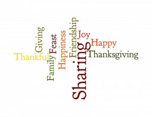 Thanksgiving-Wishes-