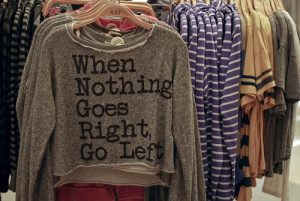 Found on boycottingwinter.xanga.com