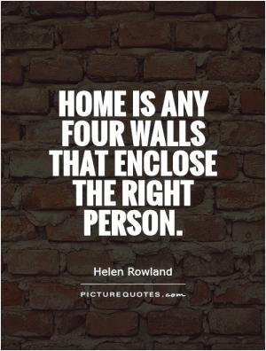 Wall Quotes Kiss Quotes Kissing Quotes Cute Kissing Quotes Push Quotes