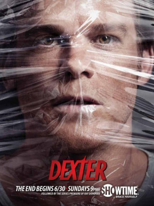 Dexter : Top 10 des meilleures répliques du tueur en série