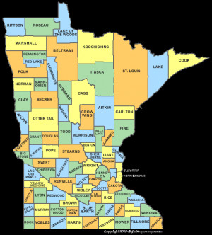 To help improve the quality of the lyrics, visit Atmosphere – Shhh ...