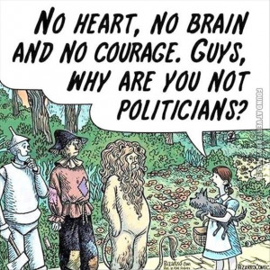 funny-pics-wizard-of-oz-politicians.jpg