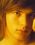 Yoshiya Minami » Photo