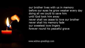 short memories quotes and sayings