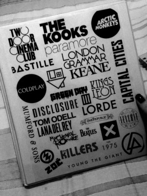 CAMILA.08.09.26.04. parques, cines, libros, siempre el mismo día 3