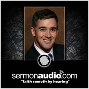 Biblical Critique of the Faith • Justin Peters | 1,650+ downloads ...