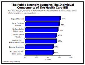 Very good article (blog)