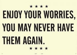 double edged clarity