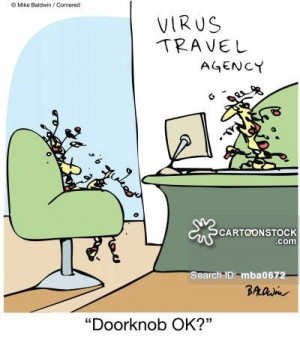 Travel Agencies cartoons, Travel Agencies cartoon, funny, Travel ...