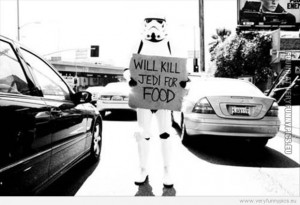 funny-picture-will-kill-jedi-for-food.jpg