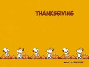 Latest Thanks Giving Sms 2013 With Cute Beautiful HD Wallpaper For ...