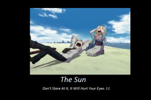 Ao no Exorcist ao no exorcist