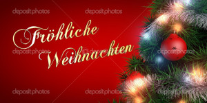 ... christmas german merry christmas in german merry christmas german