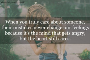 you can amp39t quotes about changing for someone you love love is ...