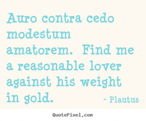 plautus-quotes_2866-1.png