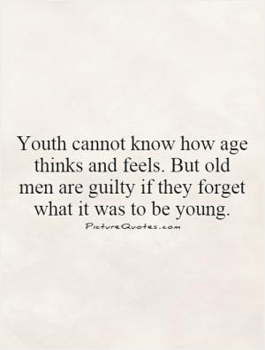 ... potter quotes age quotes youth quotes fool quotes j k rowling quotes