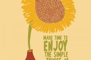 Cute-Inspirational-Quote-Enjoy-Simple-Things-In-Life-500x330.jpg
