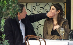 Charles Saatchi says 'hands around throat' row with Nigella Lawson was ...