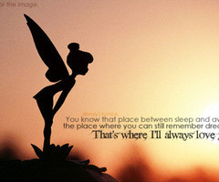 Neverland Quotes Tumblr Image quotes!