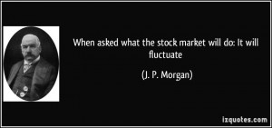Fluctuate quote #1