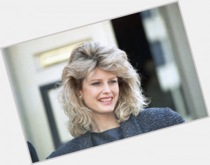 Fawn Hall Quotes