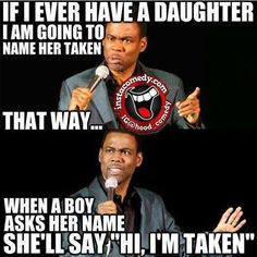 Chris Rock
