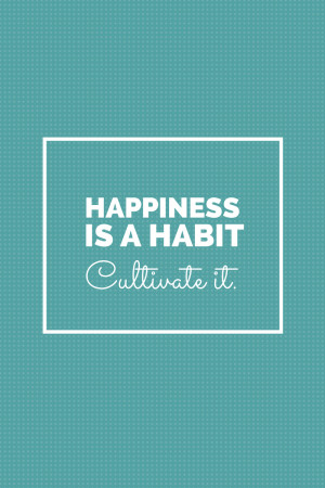 Happy Break Up Pictures But one way to break up the