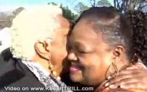 Funny Quotes Contact Dmca...