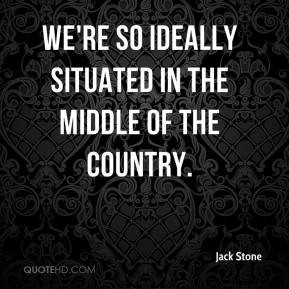 Related Pictures slight edge of wedding design studio background psd ...