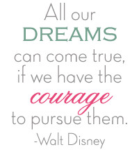 disney quote Disney Quotes About Love