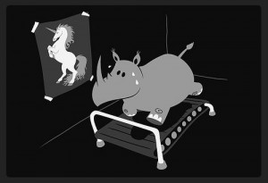 thinspo thinspiration anorexia bulimia pro ana pro mia