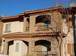 Lawrence & Kansas City Condo Insurance