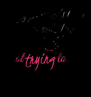 Quotes Picture: you can't please everyone all the time and i'm not ...