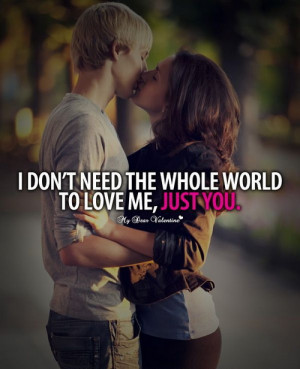 romantic-love-quotes-to-him