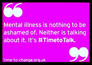 Free yourself from guilt, shame, isolation, and all of the other ...