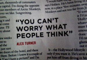 alex turner greek quotes tumblr