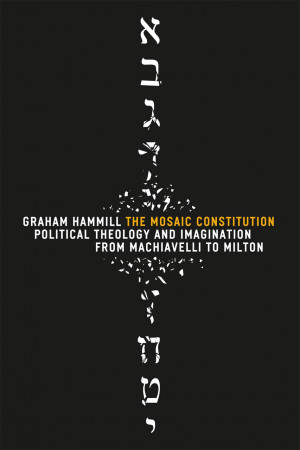 Reformed Theologians Quotes ~ The Mosaic Constitution: Political ...