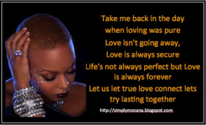 Beautiful Black Women Quotes And Sayings