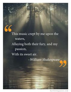 Love Poem Quotes Shakespeare: Poetry I Love William Shakespeare ...