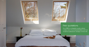 ... .co.uk/wp-content/uploads/2014/08/free-loft-conversion-quotes.jpg