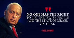 14_ArielSharonQuote6.jpg