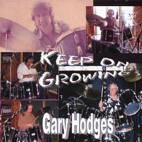 Don't Bite the Hand That Feeds You