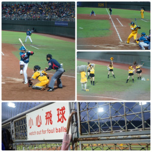 你怎能不愛上棒球？~ 電影《魔球》☛ Billy Beane: How ...