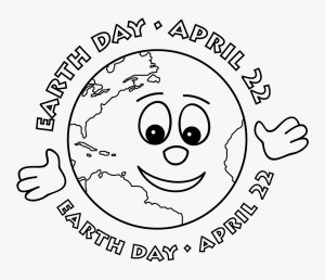 Free Earth Day 2014 Animated Clip Art Download - Free Quotes ...